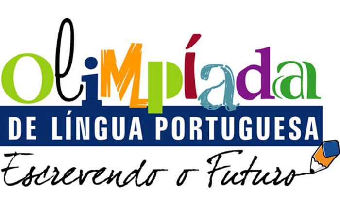 data-olimpiada-lingua-portuguesa