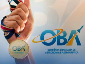 oba-provas-300x225