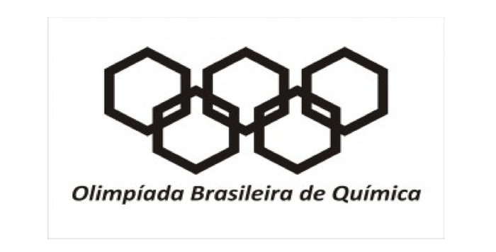 obq-olimpiada-inscricoes