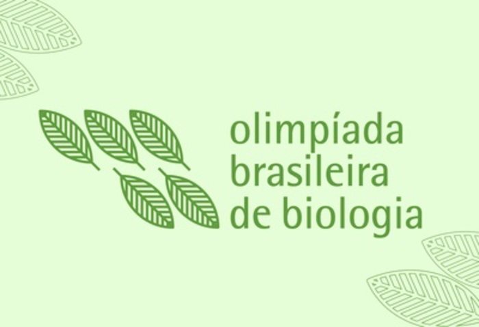 olimpiada-brasileira-biologia-como-se-inscrever