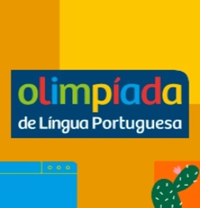 olimpiada-lingua-portuguesa-inscricoes