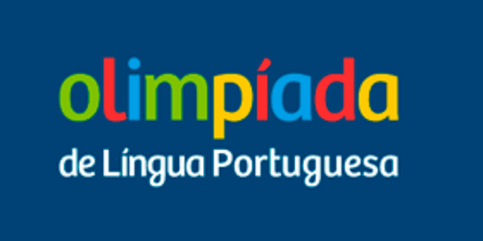 portugues-olimpiada-inscricao