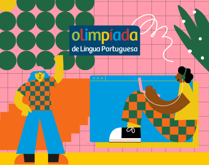 premiacao-olimpiada-de-lingua-portuguesa