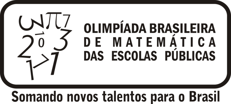 Obmep-2024-simulado | OBMEP 2024