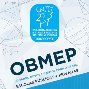 obmep-respostas-2024-300x300